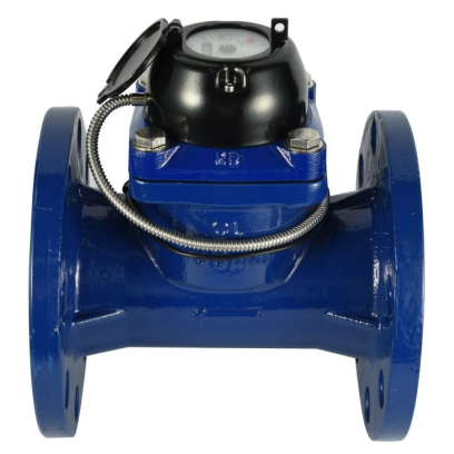 Wodomierz do nawadniania